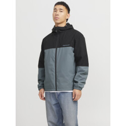 Jack & Jones Jorvesterbro hood jacket sn