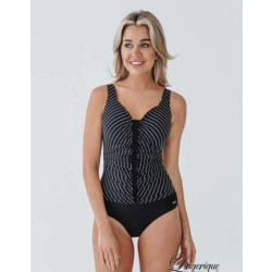 Bomain Swimsuit bern 21.318-200