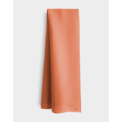 Opus Alavande scarf 10387113001100 mango