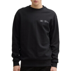 Tom Tailor 1045607