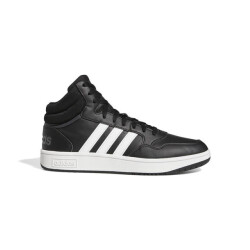 Adidas Hoops 3.0 mid