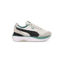 Puma Cruise rider 375054-03