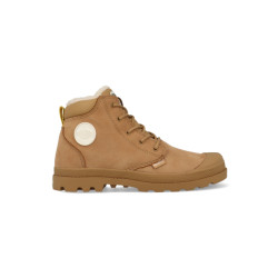 Palladium Boots pampa hi cuff 57217-252-m