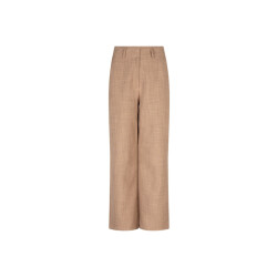 Lofty Manner qa33.1 trouser loua trouser loua