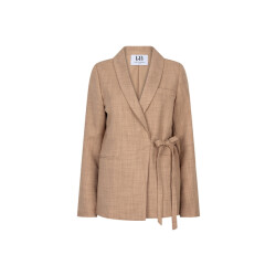 Lofty Manner blazer qa41.1 blazer jolie 196