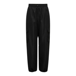 Only Broek dames
