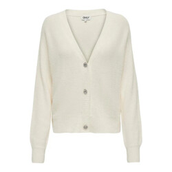 Only Cardigan dames