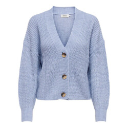Only Cardigan dames