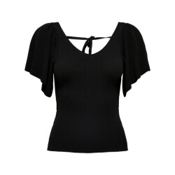 Only T-shirt dames