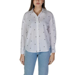 Jacqueline de Yong Shirt dames