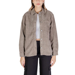 Jacqueline de Yong Shirt dames