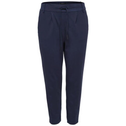 Only Broek dames