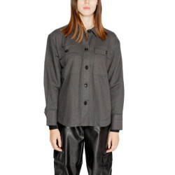 Jacqueline de Yong Shirt dames