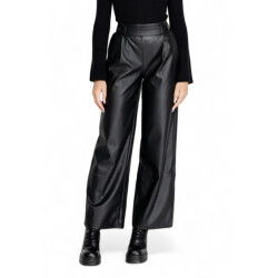Jacqueline de Yong Broek dames