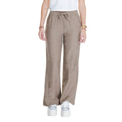 Jacqueline de Yong Broek dames