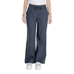 Jacqueline de Yong Broek dames