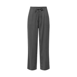 Jacqueline de Yong Broek dames