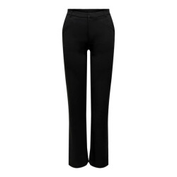 Jacqueline de Yong Broek dames