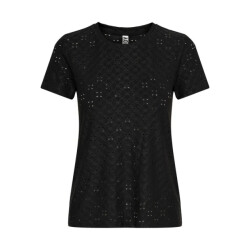 Jacqueline de Yong T-shirt dames