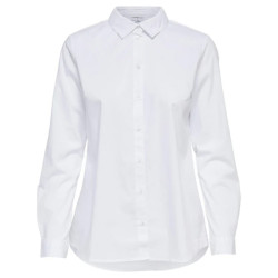 Jacqueline de Yong Shirt dames