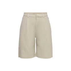 Jacqueline de Yong Shorts dames