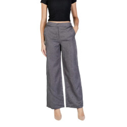 Jacqueline de Yong Broek dames