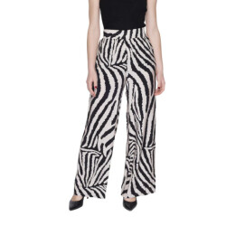 Jacqueline de Yong Broek dames