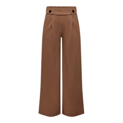 Jacqueline de Yong Broek dames