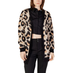Jacqueline de Yong Cardigan dames