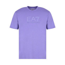 EA7 T-shirt