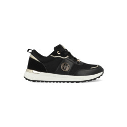 Mexx Sneakers nouraya obi mi001007151w-1000