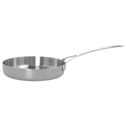 Demeyere Mini 3 koekenpan 16 cm