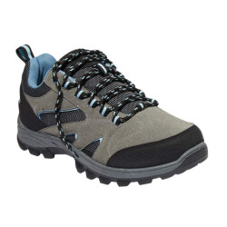 Atlas For Men Waterafstotende terreinschoenen voor heren