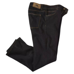 Atlas For Men Heren stretch regular jeans