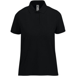 B and C Dames my polo 210 shirt