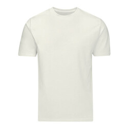 Mantis Heren essentieel t-shirt