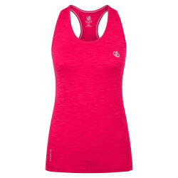 Dare2b Vrouwen/dames modernize ii vest