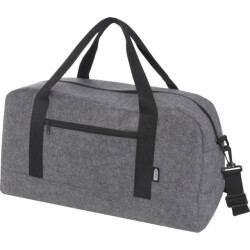 Generic Surplus Felta gerecycleerde 35l duffeltas