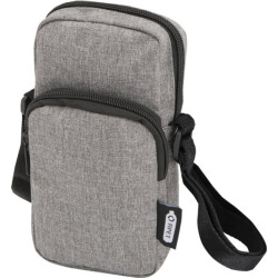 Generic Surplus Ross gerecycled telefoonhoesje