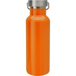 Generic Surplus Thor gerecyclede roestvrijstalen 500 ml waterfles