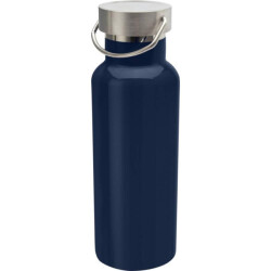 Generic Surplus Thor gerecyclede roestvrijstalen 500 ml waterfles