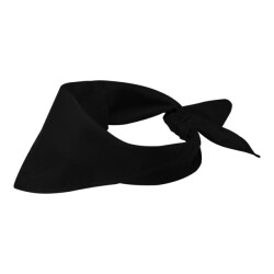 Generic Surplus Herakles bandana