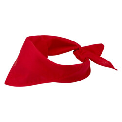 Generic Surplus Herakles bandana