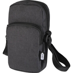 Generic Surplus Ross gerecycled telefoonhoesje