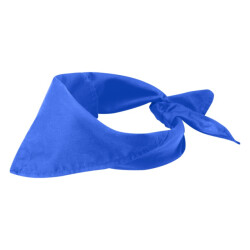Generic Surplus Herakles bandana