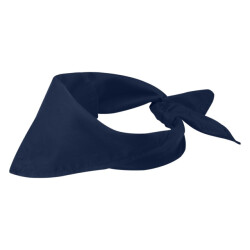 Generic Surplus Herakles bandana
