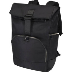 Generic Surplus Rhine roll top gerecyclede 18l rugzak