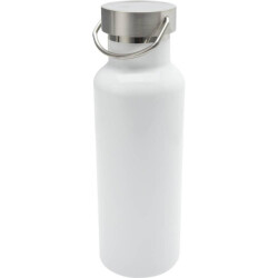 Generic Surplus Thor gerecyclede roestvrijstalen 500 ml waterfles