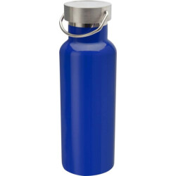 Generic Surplus Thor gerecyclede roestvrijstalen 500 ml waterfles