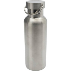 Generic Surplus Thor gerecyclede roestvrijstalen 500 ml waterfles